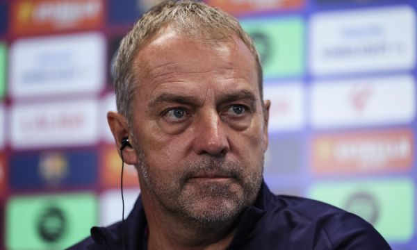 Лоши новини за Барса, Ямал аут за мачовете с Валенсия и Нюкасъл 