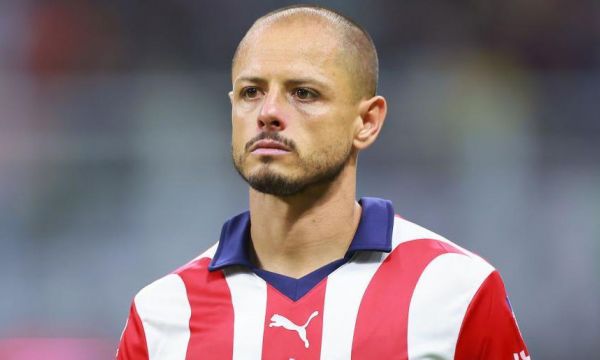 Глобиха Чичарито за сексистки коментари 