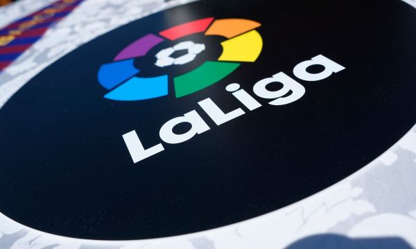 В Испания продават място в трета лига