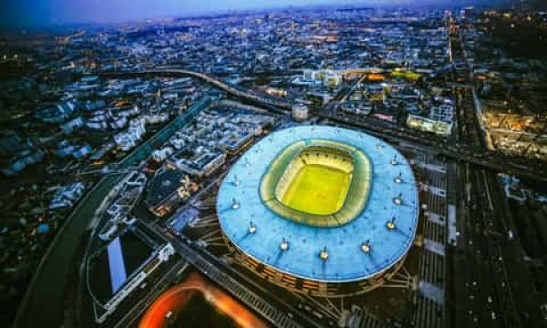 Ланс ще прегази Ница и ще триумфира за Купата