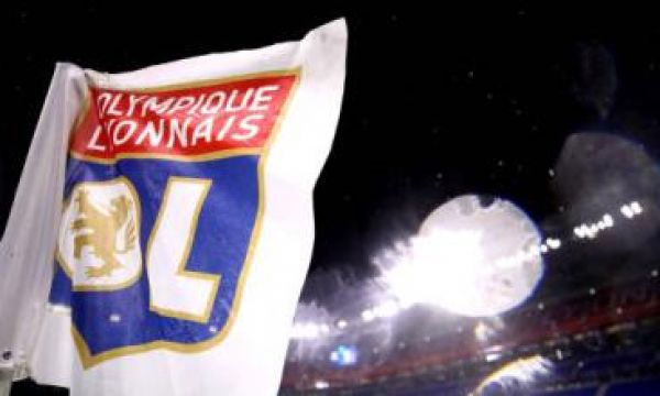 Лион остава в Лига 1 след уважена жалба