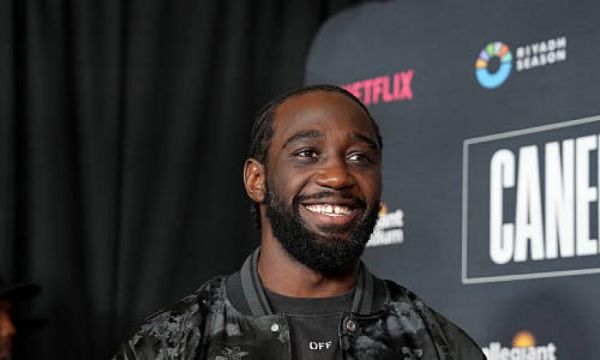 Крофорд загуби титлата си заради неплатени такси