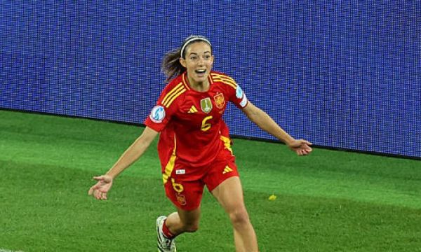 Германия ще приеме Евро 2029 за жени