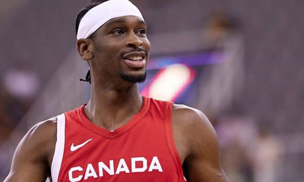 Канада изхвърли световния шампион Испания от Световното по баскетбол 