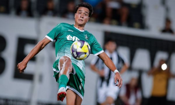 Станич: Успяхме да направим това, което планирахме