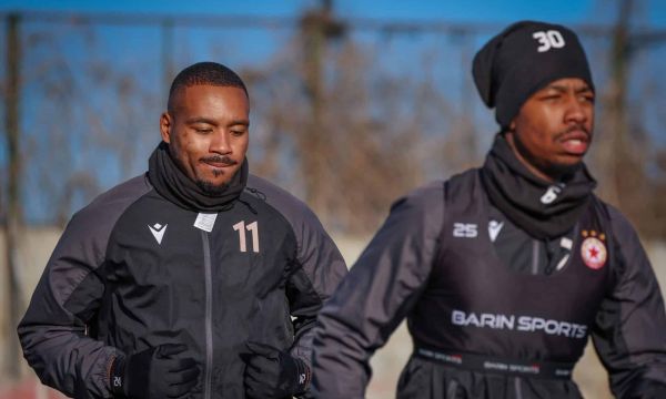 Матиас Фаетон няма да се върне в ЦСКА?