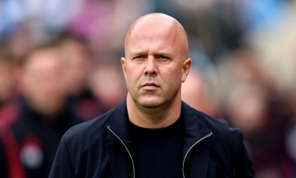 Слот: В ШЛ това щеше да е дузпа