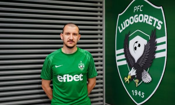 Тодор Неделев: Безапелационно станахме шампиони