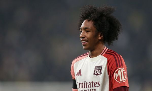 Барса обмисля трансфер на „алтернатива на Рашфорд“