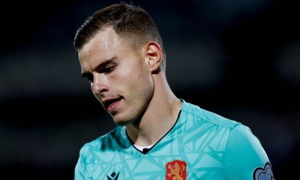 Светослав Вуцов сам си плаща глобите?