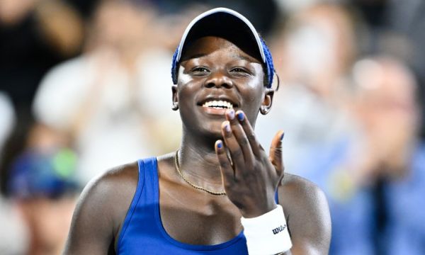  Резултати от турнира в Монреал – 7 август