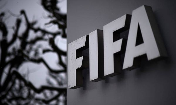 ФИФА анонсира нов клубен турнир