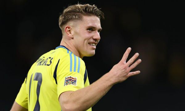 Гьокереш напусна лагер-сбора на „Трите корони”