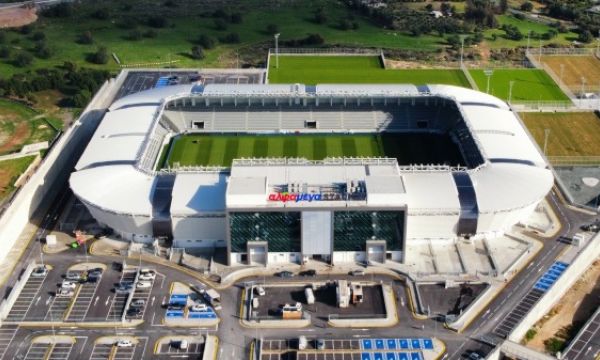 Пафос ще вземе трите точки срещу Славия Прага