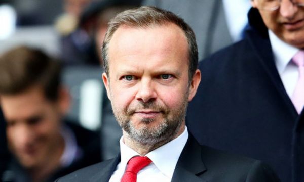 Дълговете на Ман Юнайтед са се увеличили с над 60 милиона  