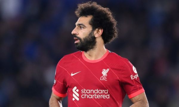  Салах: Къщата ми е като болница