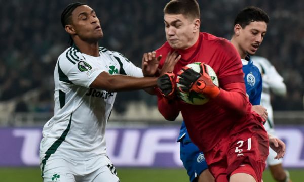 ЦСКА представя нови играчи до няколко дни