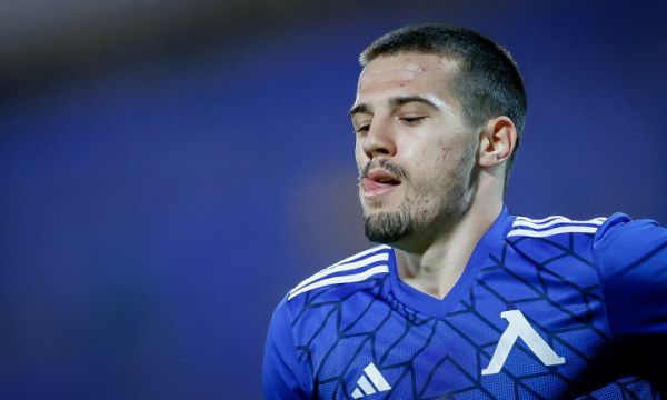 Лудогорец иска да вземе един играч на Левски