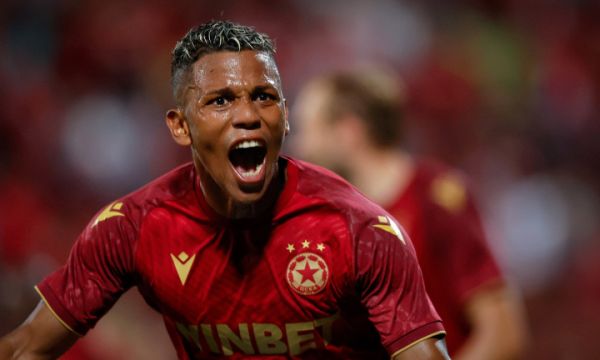 Двама от ЦСКА – София искат да бъдат продадени 