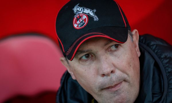 Тони Велков: Равният резултат повече прилягаше на този мач