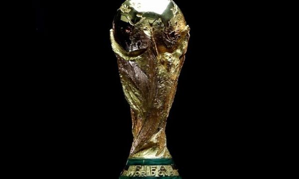 ФИФА планира да увеличи отборите от Световното на 64 отбора