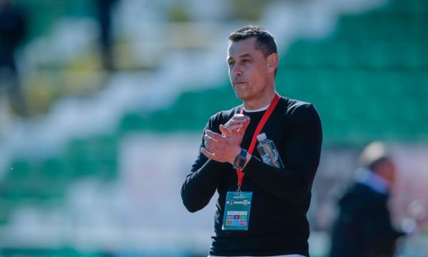 Тарторът на Сектор 