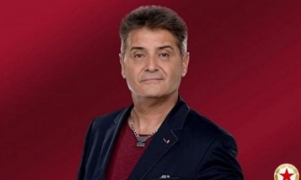 Здравко: Не съм оптимист за ЦСКА – София
