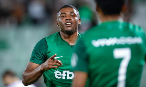 Дуа: Щастливи сме да бъдем шампиони 