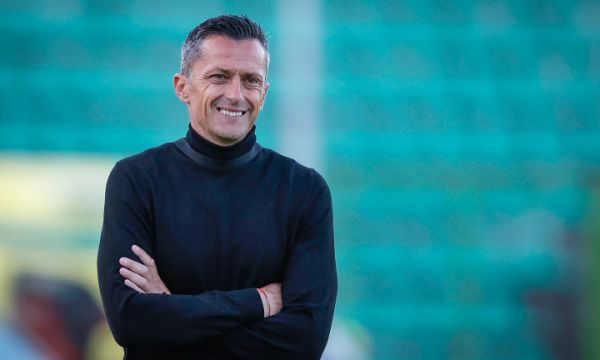 Христо Янев: Ситуацията е трудна и сложна