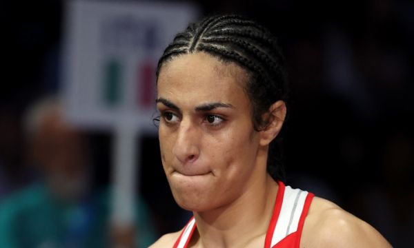 World Boxing въведе задължително тестване за пола