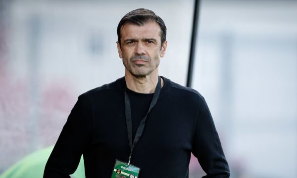 Кирилов остава начело на Крумовград