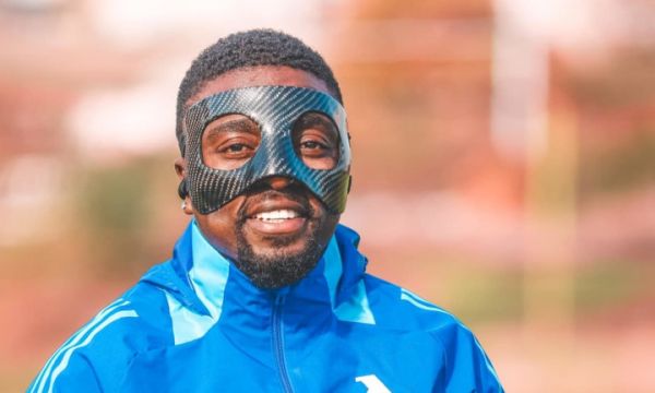 Халф на Левски ще е готов за реванша с Апоел