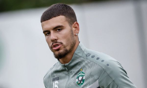 Куртулуш: Дадохме възможност за добър резултат у дома