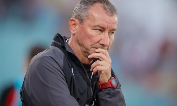 Белчев: Трябваше да бъдем малко по-уверени