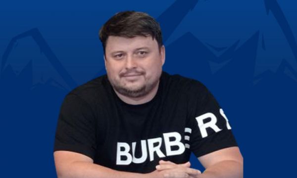 Собственикът на Арда: Започваме да берем плодовете на нашия труд 