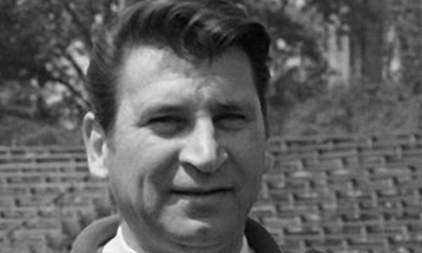 ЦСКА почита Симолията със специална колекционерска монета 