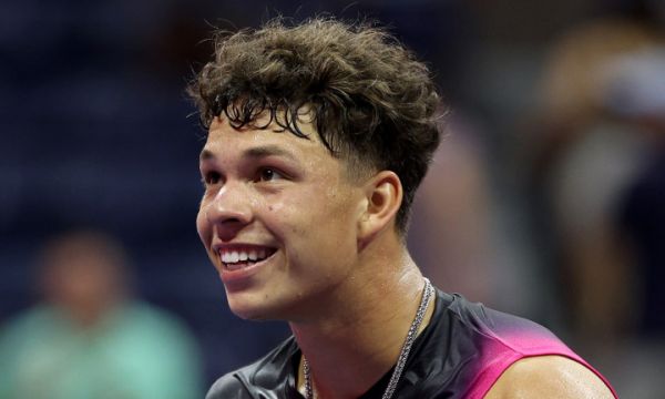 Резултати от турнира в Торонто – 7 август