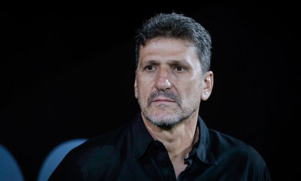 Бивш шеф на ЦСКА с нови обвинения към Радослав Златков