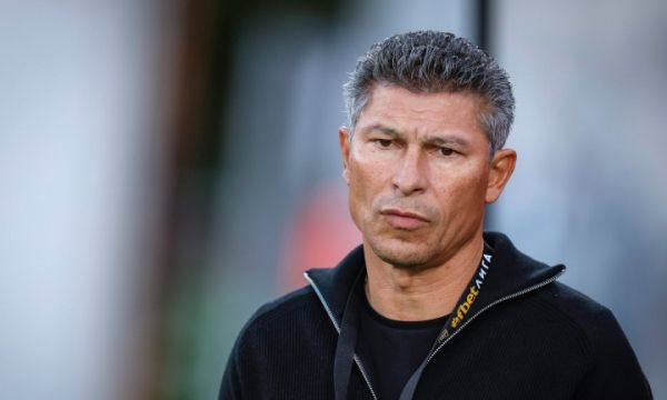 Балъков: Срещу Испания трябва да излезем със самочувствие 