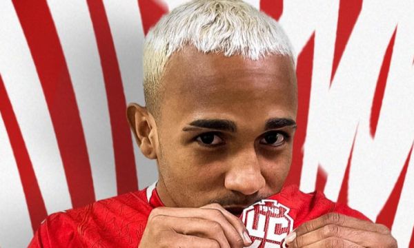 Играч на ЦСКА 1948 преминава в украински клуб