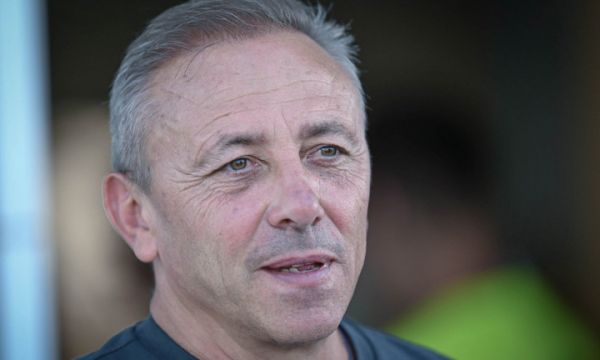 В Черно море умуват за контрола през паузата 