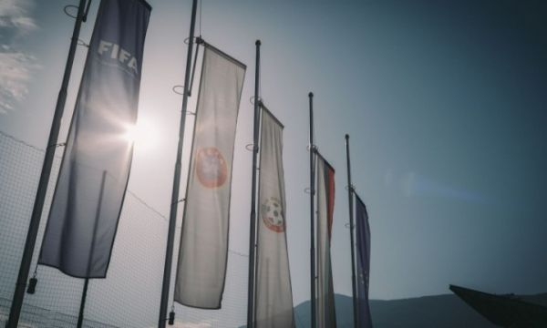 БФС и БПФЛ с позиция за мача Ботев-Левски