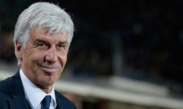 Гасперини: Никога не съм виждал три пропуснати дузпи