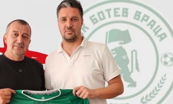 Тодор Симов: Страхотният ни характер компенсира всичко друго