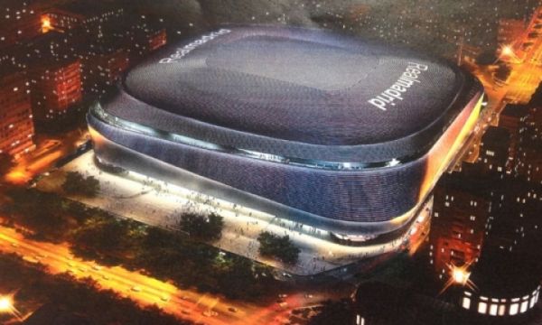 Реал Мадрид - Байерн: Домакините ще си осигурят малка преднина