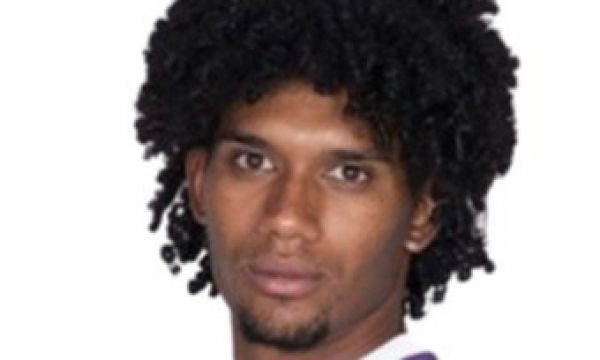 Берое се похвали с национал 