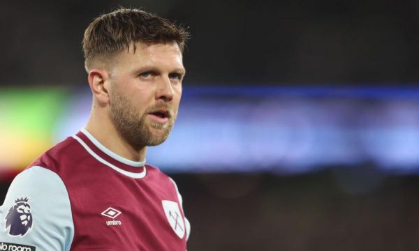 Аер и Фюлкруг станаха цели на Волфсбург