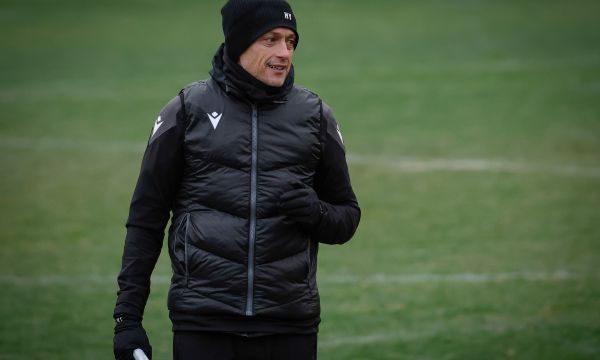 Двама от ЦСКА с травми, пропускат мача с Локо София