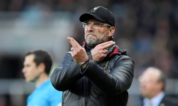 Клоп: Напускането на Коби показа колко бързо всичко може да се счупи