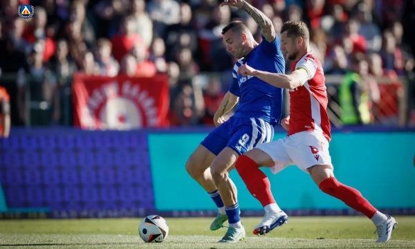 Голям интерес към Вечното дерби, над 15 000 са продадените билета